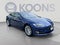 2020 Tesla Model S Long Range Plus