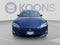 2020 Tesla Model S Long Range Plus