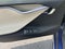 2020 Tesla Model S Long Range Plus