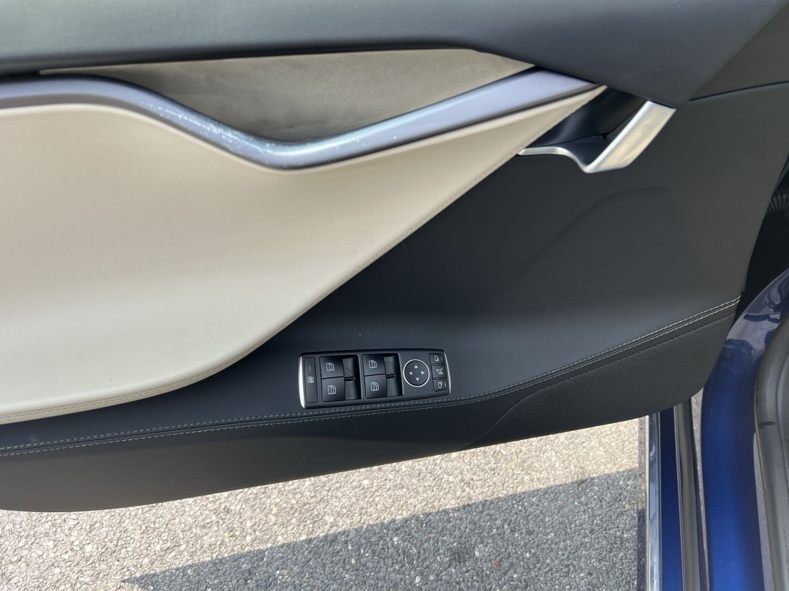 2020 Tesla Model S Long Range Plus