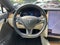 2020 Tesla Model S Long Range Plus