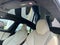 2020 Tesla Model S Long Range Plus