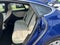2020 Tesla Model S Long Range Plus
