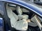2020 Tesla Model S Long Range Plus