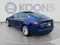 2020 Tesla Model S Long Range Plus