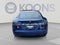 2020 Tesla Model S Long Range Plus
