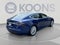 2020 Tesla Model S Long Range Plus