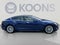 2020 Tesla Model S Long Range Plus