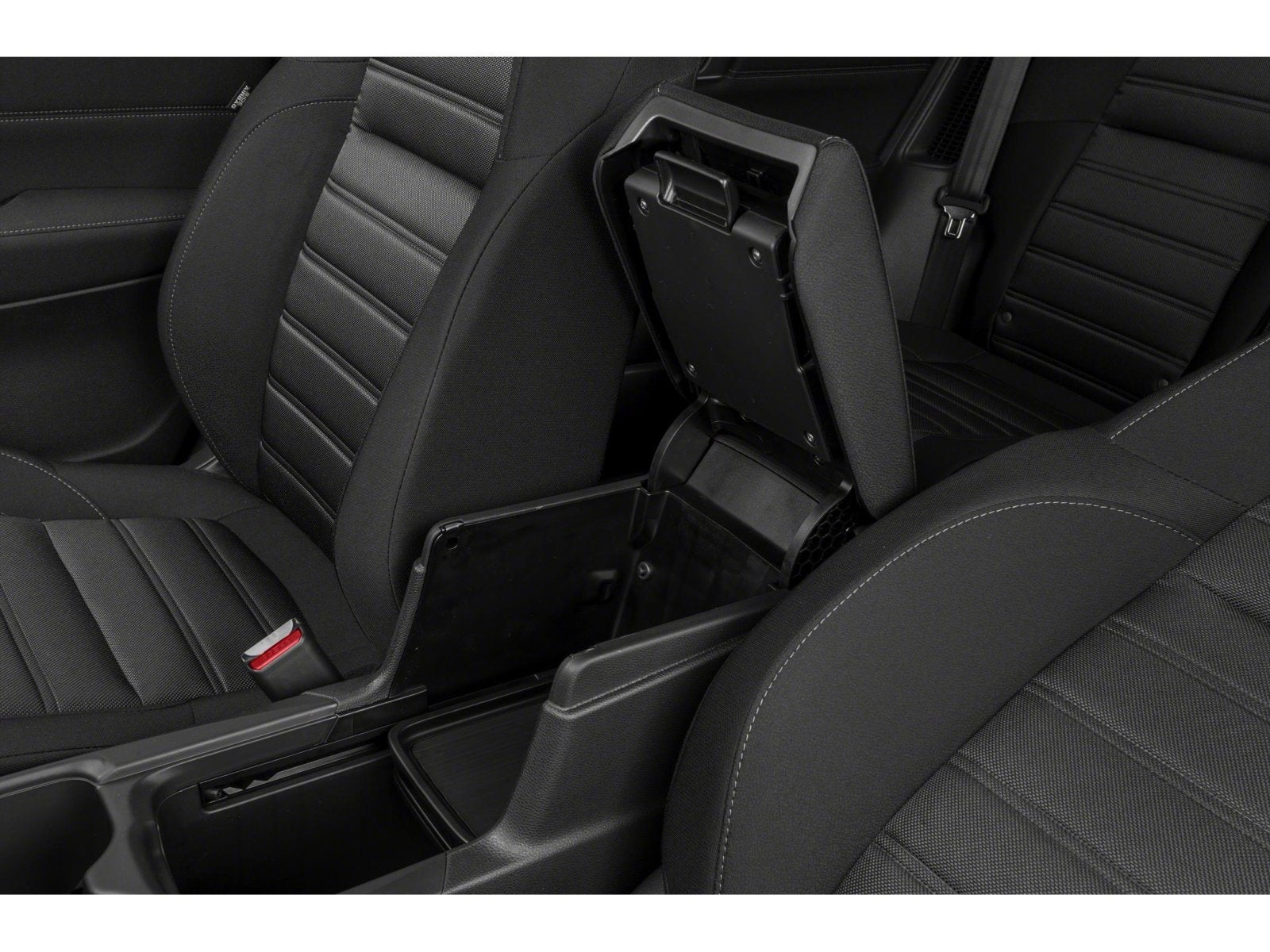 2020 Honda CR-V Hybrid EX
