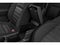 2020 Honda CR-V Hybrid EX