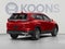 2020 Honda CR-V Hybrid EX