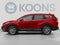 2020 Honda CR-V Hybrid EX