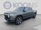 2023 Rivian R1T Adventure