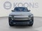 2023 Rivian R1T Adventure