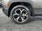 2023 Rivian R1T Adventure