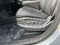 2023 Rivian R1T Adventure
