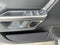 2023 Rivian R1T Adventure