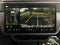 2023 Rivian R1T Adventure