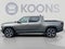 2023 Rivian R1T Adventure