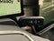 2023 Rivian R1T Adventure