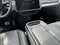 2023 Rivian R1T Adventure