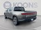 2023 Rivian R1T Adventure
