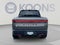 2023 Rivian R1T Adventure