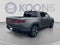 2023 Rivian R1T Adventure