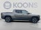 2023 Rivian R1T Adventure