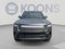 2022 Rivian R1T Adventure