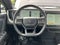 2022 Rivian R1T Adventure