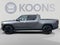 2022 Rivian R1T Adventure