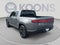 2022 Rivian R1T Adventure