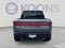 2022 Rivian R1T Adventure