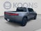2022 Rivian R1T Adventure