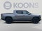 2022 Rivian R1T Adventure