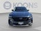 2024 Mazda Mazda CX-50 2.5 Turbo