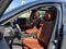 2024 Mazda Mazda CX-50 2.5 Turbo