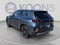 2024 Mazda Mazda CX-50 2.5 Turbo