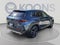 2024 Mazda Mazda CX-50 2.5 Turbo