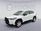 2023 Toyota Corolla Cross L