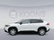 2023 Toyota Corolla Cross L