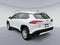 2023 Toyota Corolla Cross L