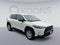 2023 Toyota Corolla Cross L