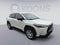 2023 Toyota Corolla Cross L