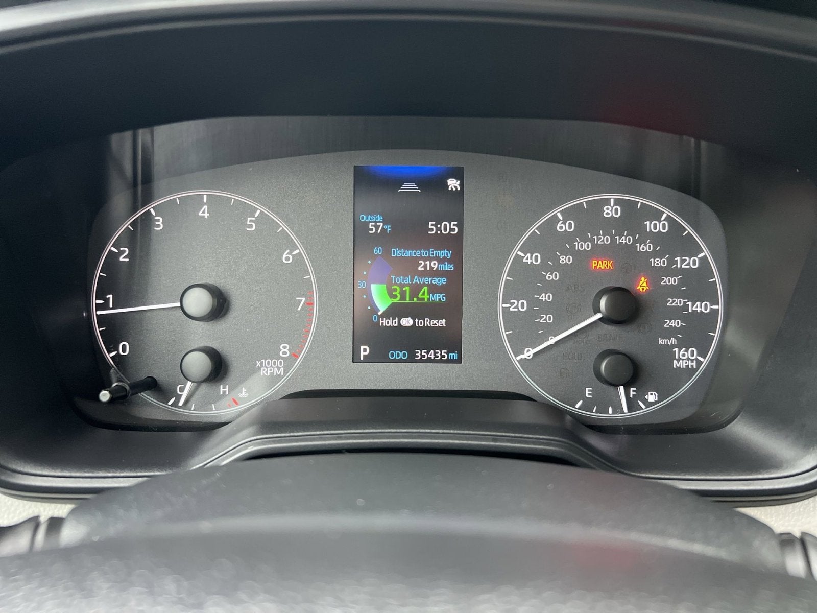 2023 Toyota Corolla Cross L