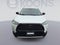 2023 Toyota Corolla Cross L