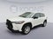 2023 Toyota Corolla Cross L