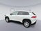 2023 Toyota Corolla Cross L