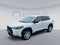 2023 Toyota Corolla Cross L